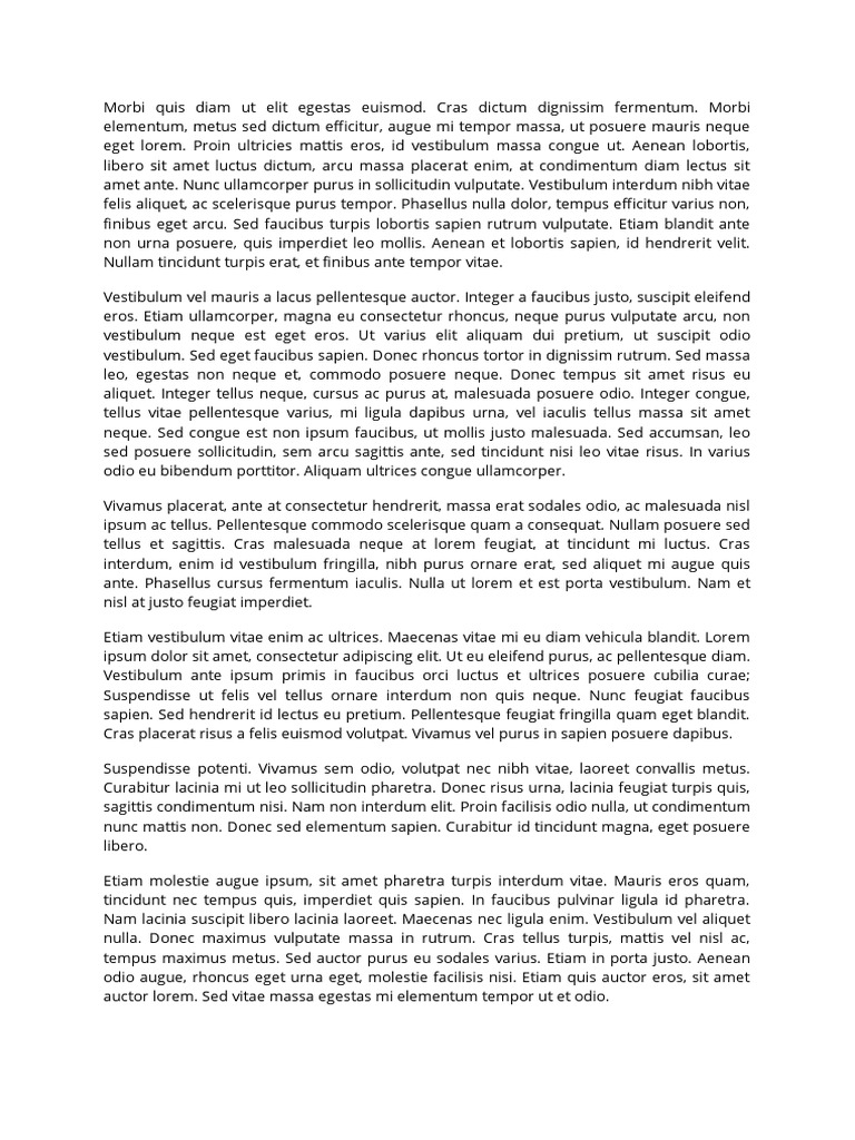 Spray Bottle Functions of Working Procces PDF