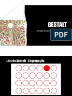 Aula 02 - Gestalt