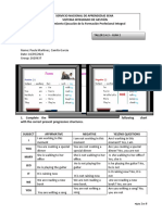 Taller 3.4.3 - Guia 2