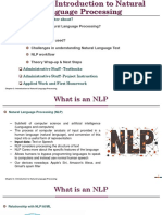 Chap1 NLP-Students (1) Removed