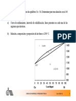 04 Tema 4 Problemas Enunciados Diagramas 2020-21