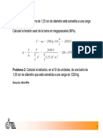 03 Tema 3 Problemas Pmecanicas 2020-21 Solucion PoliformaT