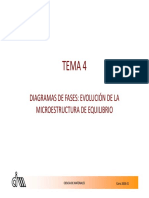 04 Tema 4 - Diagramas Equilibrio 2020-21