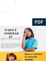 Apresentação 1