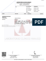 Examen 07