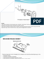 Dokumen.tips Transmisi Manual 5584a656c4665