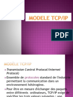 Cours_TCP