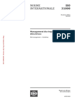 ISO_31000;2018(F)-Character_PDF_document