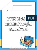 ATIVIDADES-ALIMENTACAO-SAUDAVEL