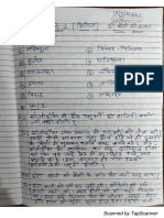 Anshita IXO Ch-1,2,9 Hindi