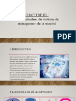 Chapitre 3 - Introduction et Grand 1 + 2