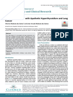 International Journal of Pathology and Clinical Research Ijpcr 4 070