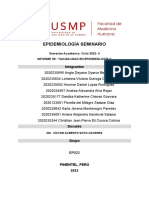 Epidemiología Sem S5 - Grupo 22