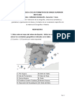 A.gm - Sociales Cas Respuestas