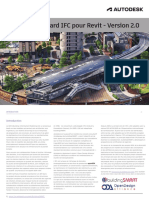 Revit IFC Manual FR v2 PDF