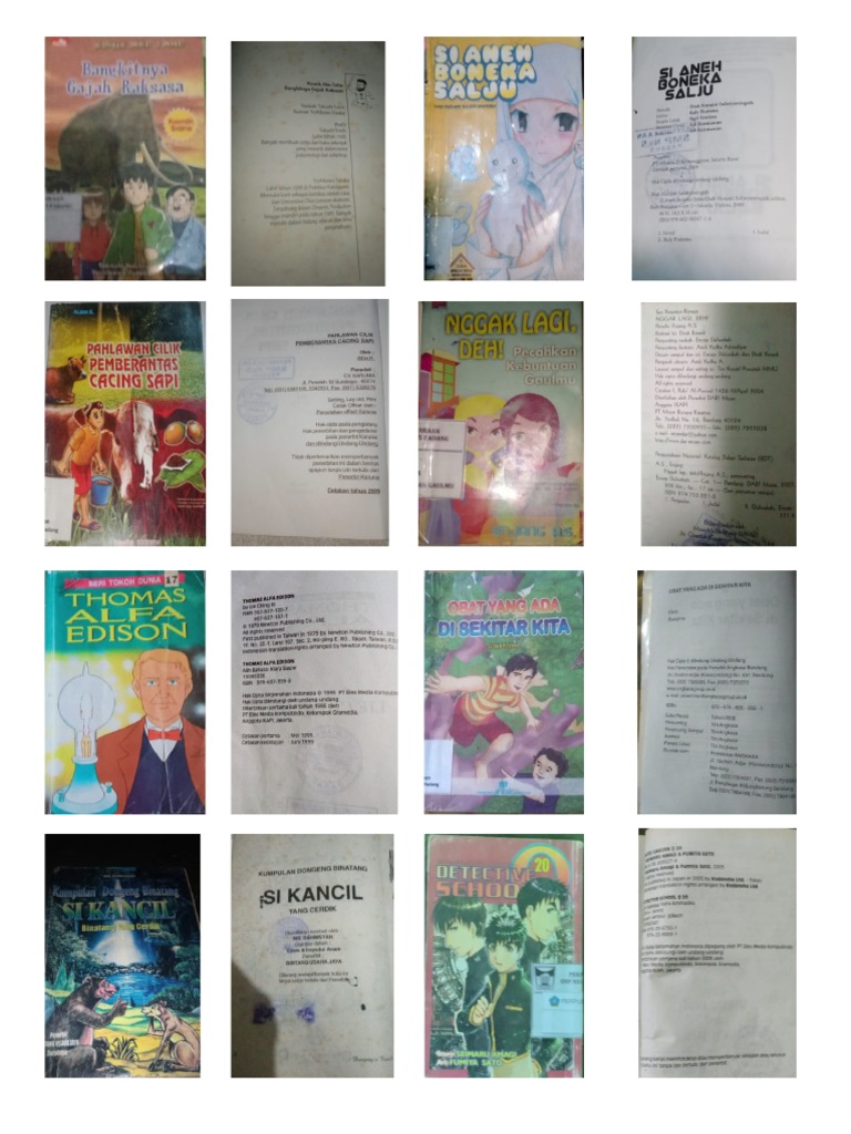 Zaim | PDF