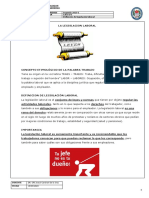 02 - Definición de Legislación Laboral - Doc