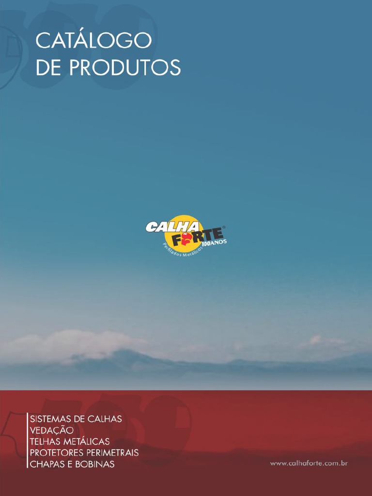 Cat Chapa Forte - JSS | PDF