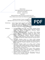 Permen PENDAMPINGAN-Hotel Boutique-30 Mei 2014-Bersih-Final PDF