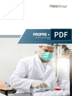 FG - Salles Propres Pharma Brochure - Applications-Marketing-Solution - UN