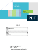 Album de Los Grupos Funcionales Fernando Guzman Torres 2b