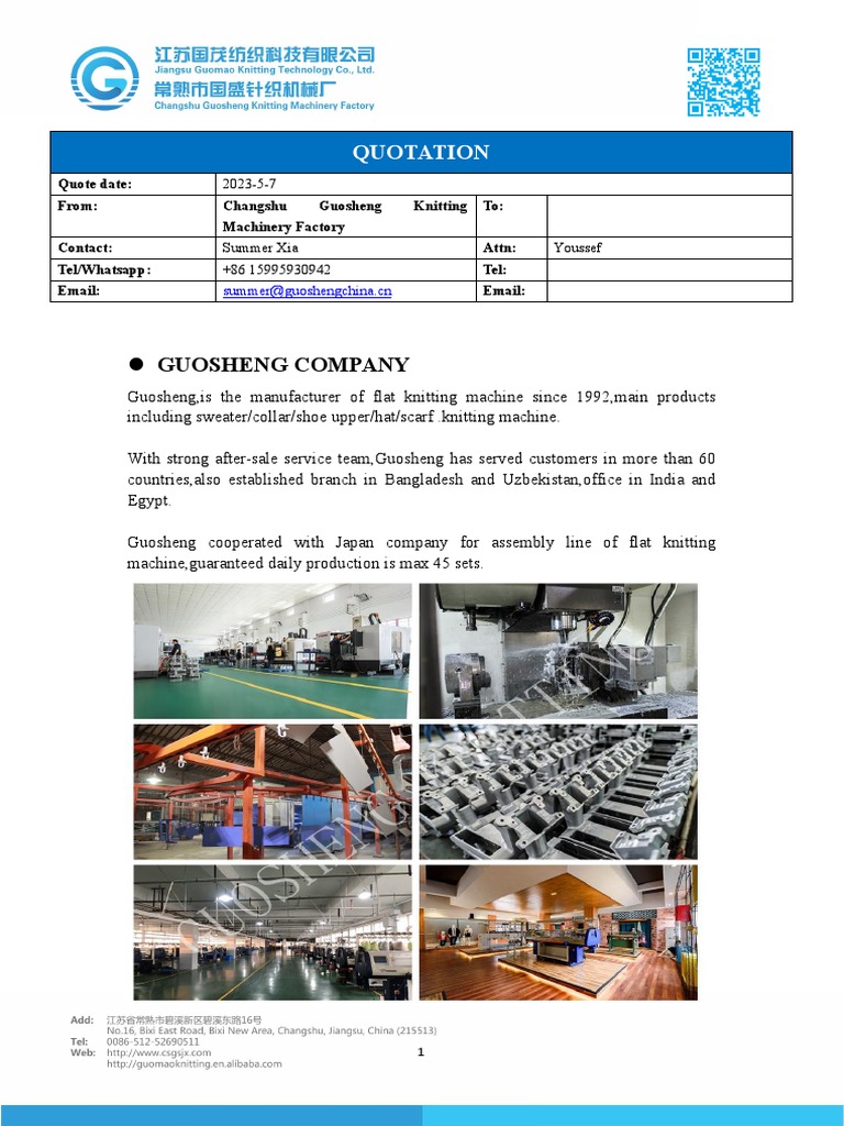 Single System 52inch Carpet Sweater Automatic Hat Knitting Machine - China  Sweater Knitting Machine Price, Fully Automatic Sweater Knitting Machine