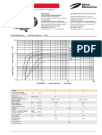 D234 VGD 4-21 De-En