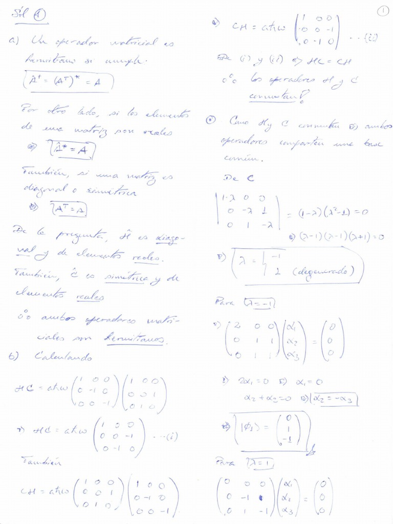 Sol pc4 mc1 pdf