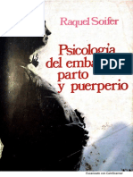 Soifer_Raquel_Psicologia_del_embarazo_parto_y_puerperio_1 (1)