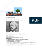 Libro Ecologia Tomo 1