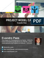 Vdocuments - MX Project Model Canvas PM Canvas