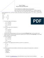 12 Physics Electricchargesfield Tp04