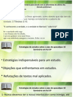 4º Anjo Seminário SP - Exportado PDF