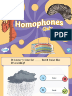 T e 1673003777 Homophones Powerpoint Quiz - Ver - 1