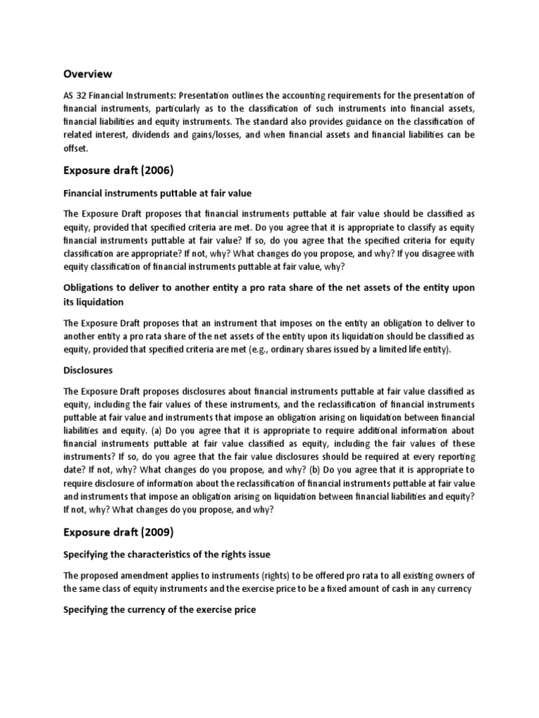 ias-32-ifrs-7data-pdf-fair-value-equity-finance