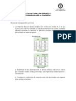 Actividad Sumativa Semana N2