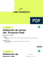 Workbook - Data Analytics-8-16