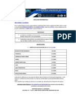 Examen Abril 2023