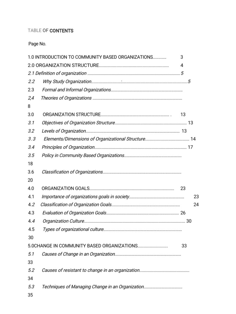 cbo-notes-download-free-pdf-mass-spectrometry-instrumental-analysis