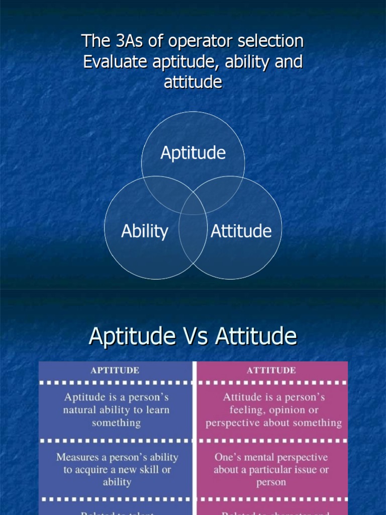 Dexterity Test PDF Cognition Cognitive Science