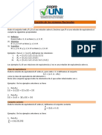 Resumen Racionales Pre