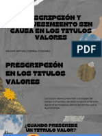 Amarillo y Gris Collage Cuestionario de Español Presentación