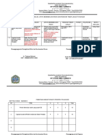 Identifikasi Risiko Imunisasi Revisi