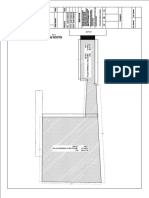 Blok Plan