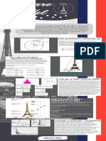 PDF La Torre Eiffel.
