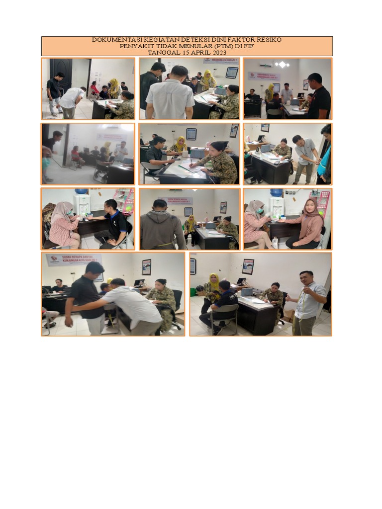 Fif TGL 15 April 2023 PDF