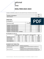 23 24 School Fees EN 1