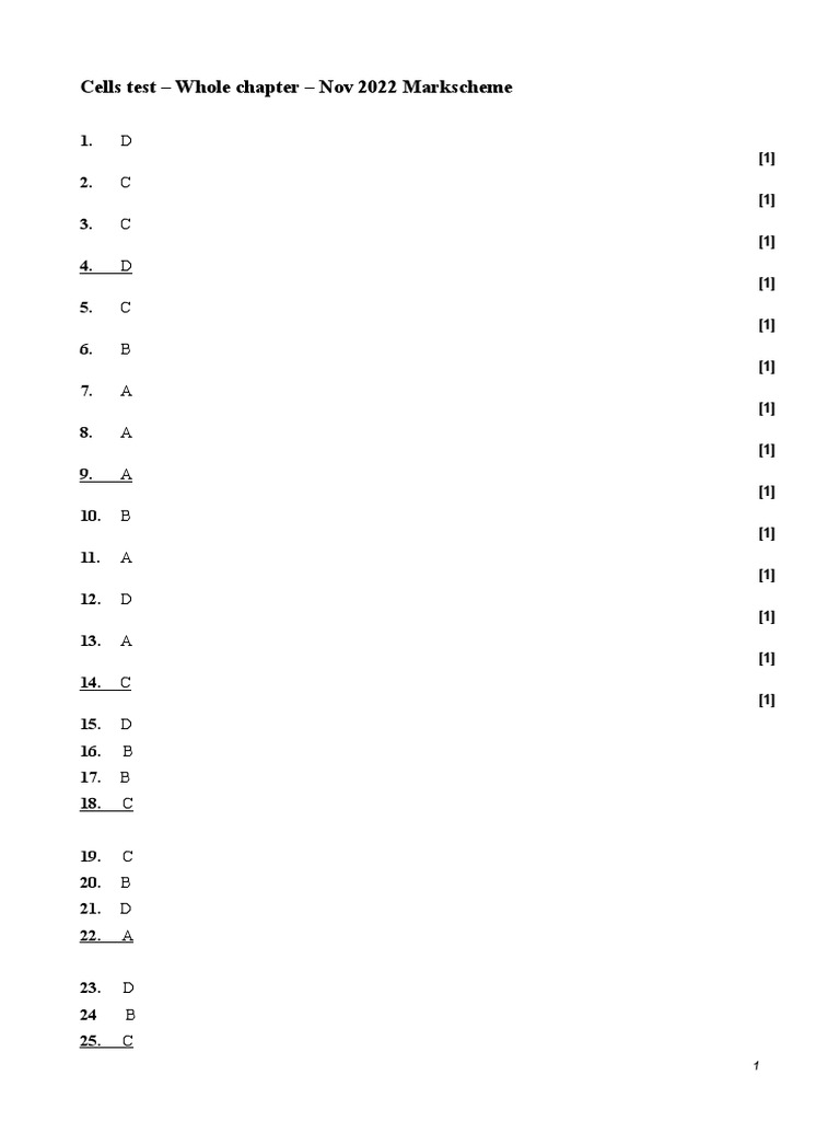 cells-test-whole-chapter-nov-2022-answers-pdf-mitosis-cell