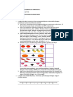 Tugas Tutorial 1 PENDIDIKAN MATEMATIKA 1