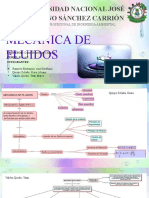 Mecanica de Fluidos